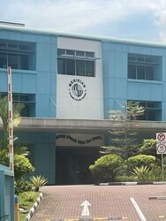 Blk 748 Pasir Ris Street 71 (Pasir Ris), HDB 5 Rooms #531739211